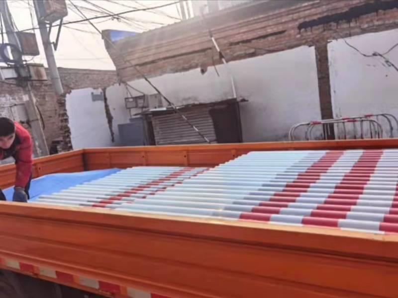 玻璃鋼警示柱 89玻璃鋼隔離柱 玻璃鋼警示柱 89玻璃鋼隔離柱